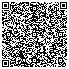 QR code with Accu Reference Laboratory contacts