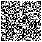 QR code with Harpers Ferry National Park contacts