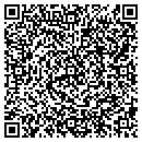 QR code with Acrapharm Consulting contacts