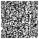 QR code with Carlson Christopher DDS contacts