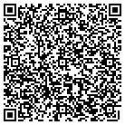 QR code with Allied Testing Laboratories contacts