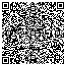 QR code with Alpha Analytical Labs contacts