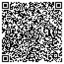 QR code with Atkins Charles E DDS contacts