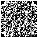 QR code with Baker Jr Martin H DDS contacts