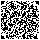 QR code with Bierdeman Karl L DDS contacts