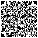 QR code with Anderson Store Museum contacts