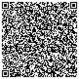 QR code with Braces By Nicholson: James A. Nicholson DDS, MS contacts
