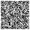 QR code with Brister Jr G Dodd DDS contacts