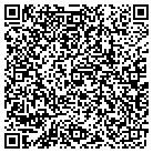 QR code with Ashland Historial Museum contacts