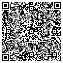 QR code with Brown Jr Eugene C DDS contacts