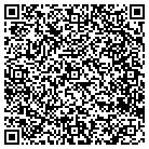 QR code with Richard Carpenter DDS contacts