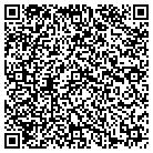 QR code with Brown Jr Eugene C DDS contacts