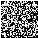 QR code with Bryant Hirsberg Dmd contacts