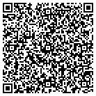 QR code with Barron County Historical Msm contacts