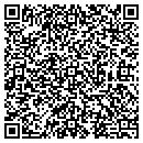 QR code with Christopher H Henry Dr contacts