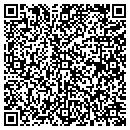 QR code with Christopher P Frigo contacts