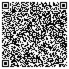 QR code with Blue Stream Laboratories contacts