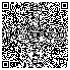 QR code with Atlas Pools Of Central Florida contacts