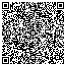 QR code with Clark John S DDS contacts