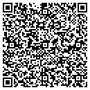 QR code with Coleman Robert M DDS contacts