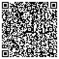 QR code with David O Hughes Dds contacts