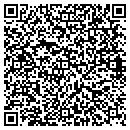 QR code with David O Hughes Dds Ms Pa contacts
