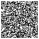 QR code with Edgar William P DDS contacts