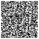 QR code with A & J Transport Systems contacts