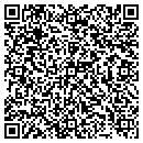 QR code with Engel Jr Edward L DDS contacts