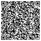 QR code with Enger Jr Daniel J DDS contacts