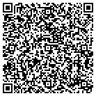 QR code with Enger Jr Daniel J DDS contacts