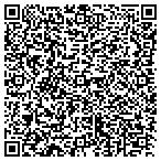 QR code with Advanced Engineering Laboratories contacts