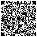 QR code with Advanced Metrology Services contacts