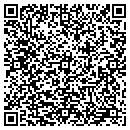 QR code with Frigo Chris DDS contacts