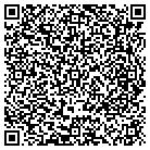 QR code with Advanced Technologies-Michigan contacts