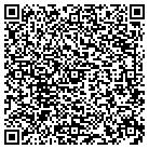 QR code with Bighorn Basin Geoscience Center Inc contacts