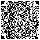 QR code with Gililland Robert T DDS contacts