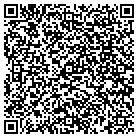 QR code with US Navy Processing Station contacts