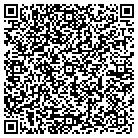 QR code with Alliance Analytical Labs contacts