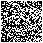 QR code with Navy Recruiting District contacts