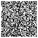 QR code with Carbon County Museum contacts
