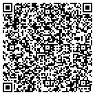 QR code with Als Laboratory Group contacts
