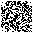 QR code with Amber Helm Development Lc contacts