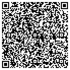 QR code with Allai W Wesley DDS contacts