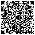 QR code with Andrew J Layman contacts