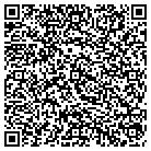 QR code with Andrew's Material Testing contacts