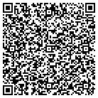 QR code with Navy Exchange Service Command contacts