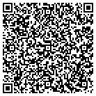 QR code with Geneva Hawthorne Bookkeeping contacts