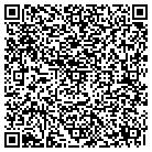 QR code with Antech Diagnostics contacts