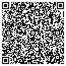 QR code with Austin Kevin R DDS contacts